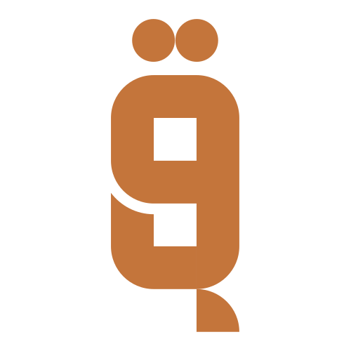 Icon, transparent background