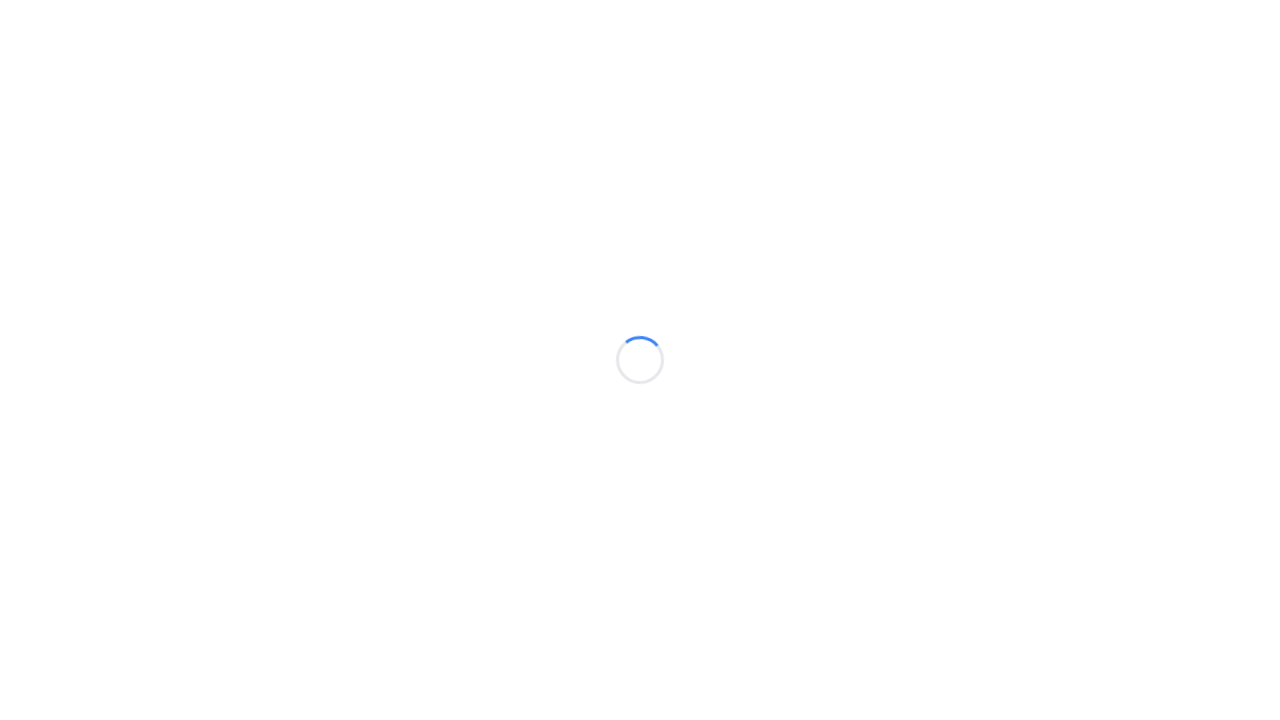 Widget embed code section