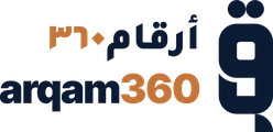 Arqam360